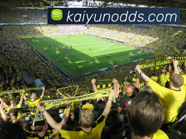 App Interface Preview