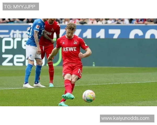 博安禁区手球送点洛里38岁高龄神勇扑救抱住点球