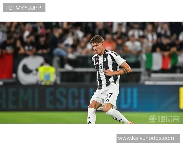 今夏离开尤文的萨沃纳在英超表现出色新援前锋进球数惨淡仅为一球