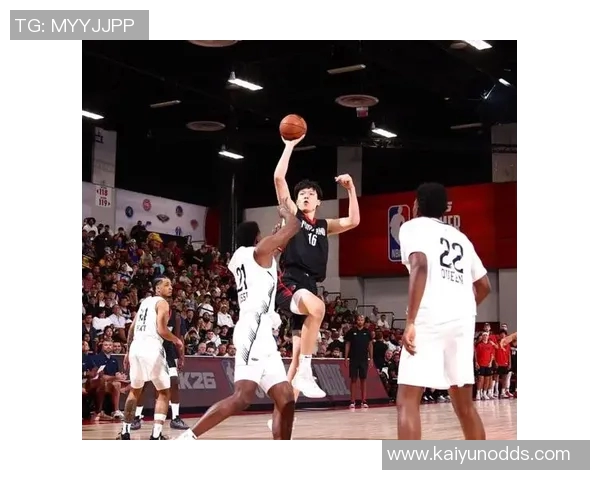 奎因砍下30分9板表现出色克尼佩尔贡献28分8板7助杨瀚森默默奉献2分2板1助