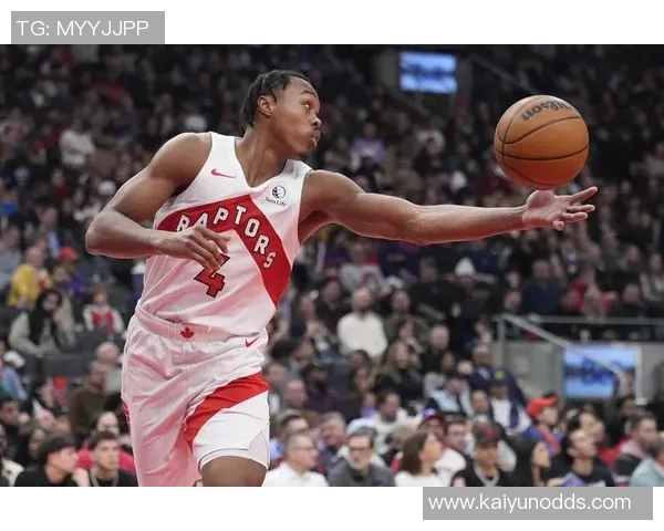 邦纳称斯科蒂巴恩斯与埃文莫布里是宿敌同届同位置的较量引发关注