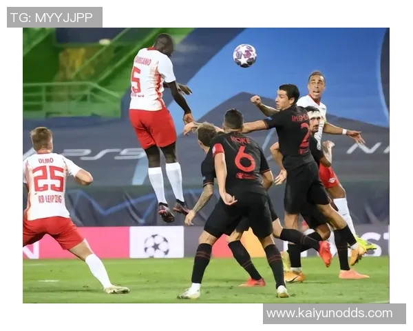 于帕梅卡诺坦言上半场表现欠佳并分析第二个失球的站位问题