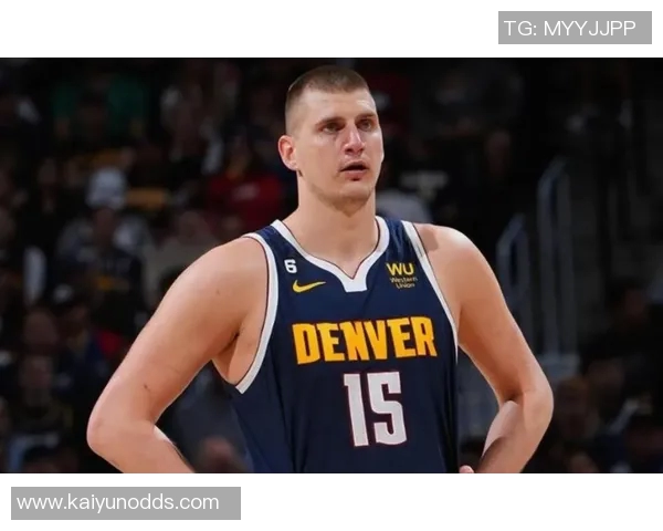 约基奇单月场均32分117篮板11助攻追平威少大O成就但皆在十月之中