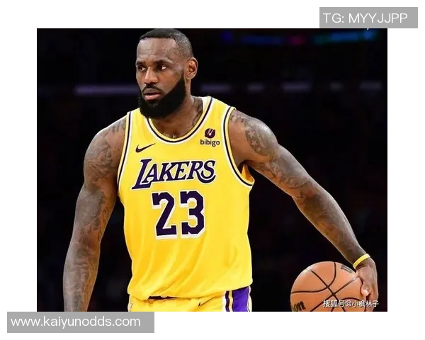 詹姆斯回顾20年职业生涯首战数据展现传奇之路与不变的激情