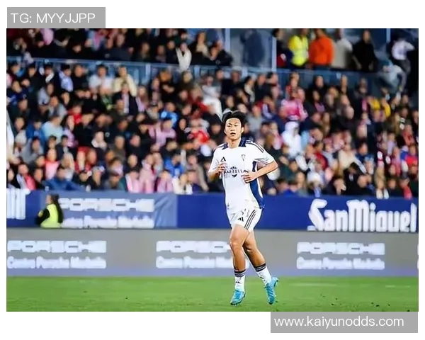 西协甲球员谈进球经历称电话被打爆是成长机会