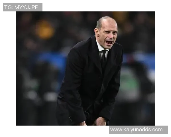 阿莱格里因停赛屡次缺席米兰四战全胜狂轰十一球