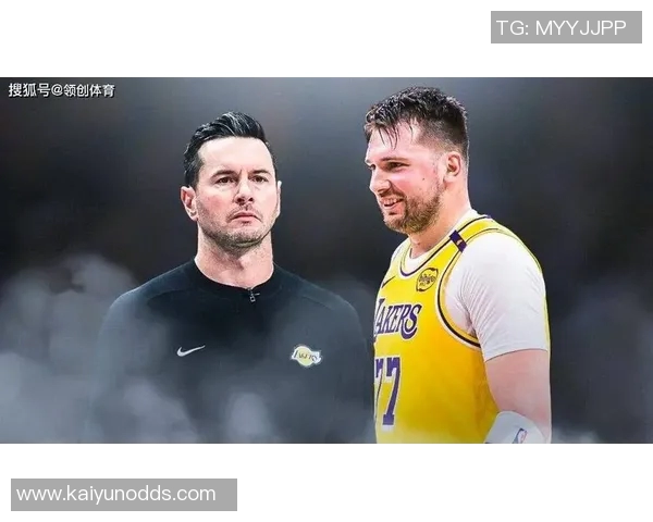 雷迪克称赞东契奇状态回暖得益于艾顿出色掩护与攻防表现